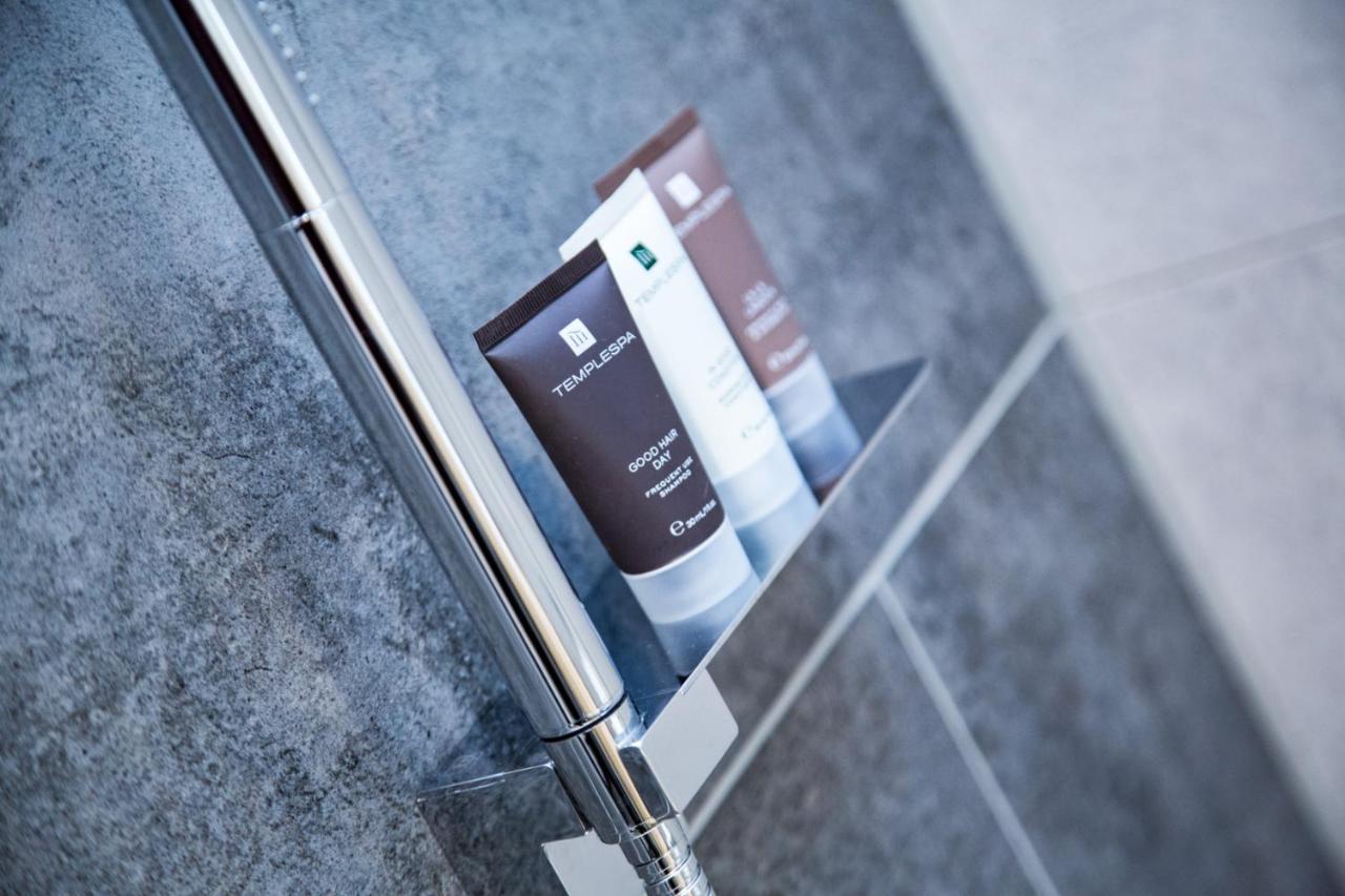The Hugo - Concept Hotel Canterbury