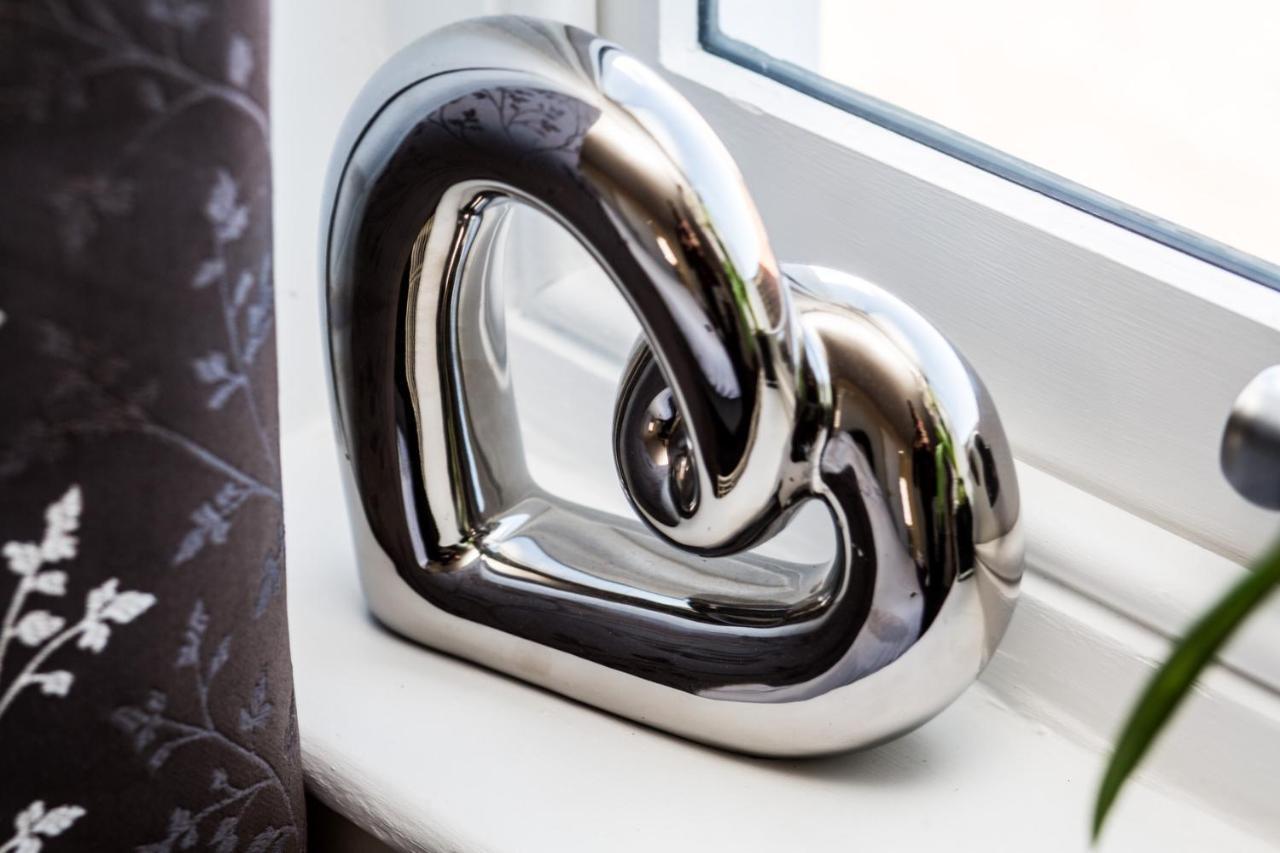 The Hugo - Concept Hotel *